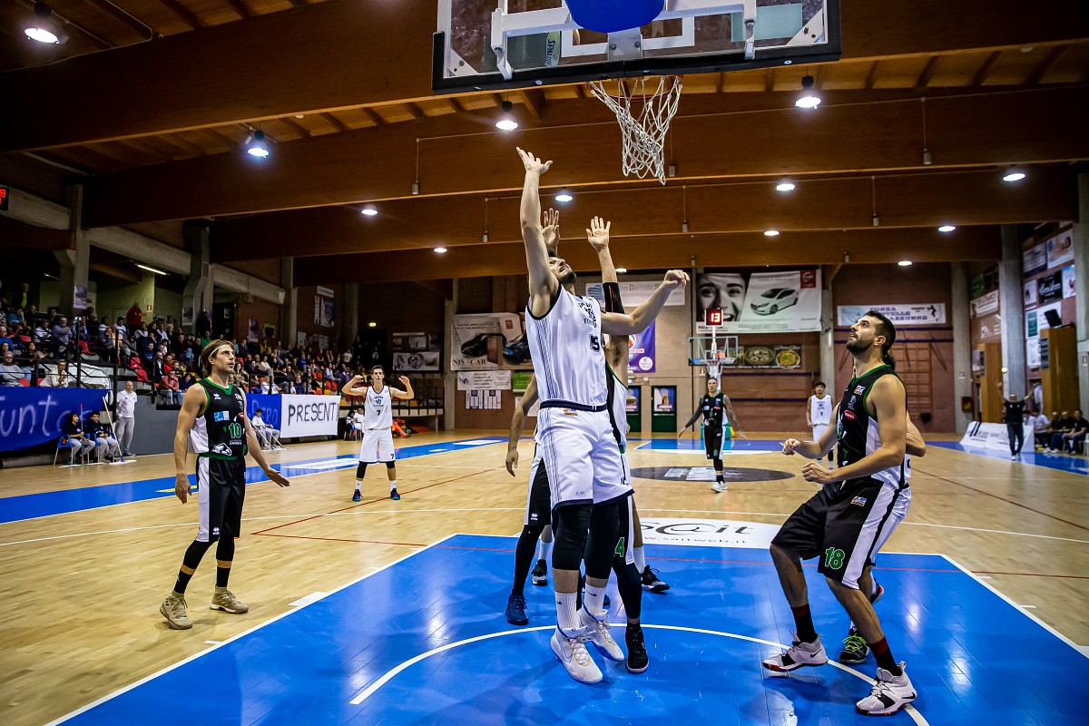 batch_2G_NPO - Padova_HR (72).jpg